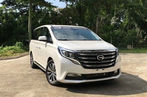 Best MPV Cars Price Philippines 2024 .